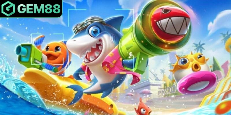 Một số công cụ hack giúp tăng gấp đôi hoặc gấp ba lần sức mạnh của đạn