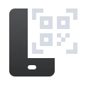 Code pay