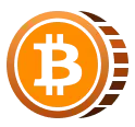 crypto