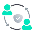 P2P