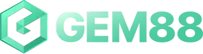 gem88.mx